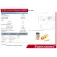 Euroconnex 4336 BNC-sovitin