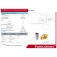Euroconnex 4338 BNC-sovitin