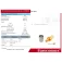 Euroconnex 4340 BNC-sovitin