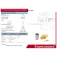 Euroconnex 4339 BNC-sovitin