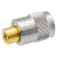 Euroconnex 4349 Sovitin