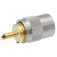 Euroconnex 4349 Sovitin
