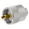 Euroconnex 4350 어댑터