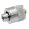 Euroconnex 4350 어댑터