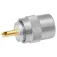 Euroconnex 4351 Adapter