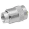 Euroconnex 4351 Adapter