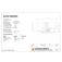Euroconnex 4351 Sovitin