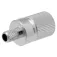 Euroconnex 4352 Adapter