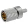 Euroconnex 4352 Sovitin