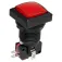 Euroconnex Interruptor 4375R