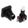 Euroconnex Interruttore 4375R