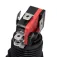 Euroconnex Interruptor 4375R
