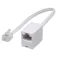 Euroconnex 4377 Adapter