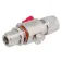 Euroconnex 4378 Adapter