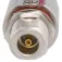 Euroconnex 4378 Adapter