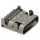 Euroconnex 4383 Sovitin