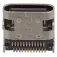Euroconnex 4383 Adapter