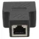 Euroconnex 4386 Sovitin