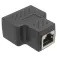 Euroconnex 4386 Sovitin