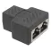 Euroconnex 4386 Sovitin