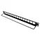 Euroconnex 4423-12 Patchpanel