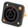 Euroconnex Strømadapter 4426B