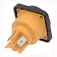 Euroconnex Strømadapter 4426B