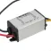 Euroconnex 4434 current transformer