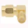 Euroconnex 4447 Sovitin