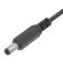 Euroconnex 4457 strømadapter