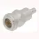 Euroconnex 4455 Sovitin