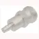 Euroconnex 4455 어댑터