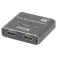 Euroconnex Interruttore HDMI AV07