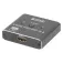 Euroconnex AV07 HDMI-switch