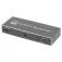 Euroconnex AV08 HDMI-switch