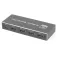 Euroconnex Interruttore HDMI AV08