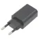 Euroconnex Interruttore HDMI AV08