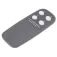 Euroconnex AV08 HDMI-switch