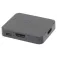 Euroconnex AV03 Splitter HDMI