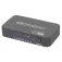 Euroconnex AV11 HDMI-switch