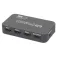 Euroconnex AV11 HDMI-switch