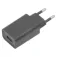 Euroconnex AV11 HDMI-switch