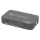 Euroconnex AV14 HDMI-Switch