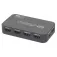 Euroconnex AV14 HDMI-Switch