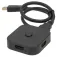 Euroconnex AV12 HDMI-Switch