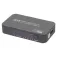 Euroconnex AV13 HDMI Switch