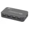 Euroconnex Chave HDMI AV13