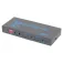 Euroconnex Switch AV15