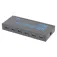 Euroconnex Switch AV15