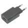 Euroconnex Switch AV15
